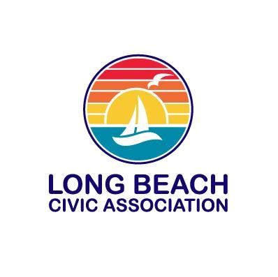Long Beach Civic Association — LBCA.